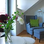 Sophienhof Neu Heinde * Prebberede