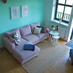 Sophienhof Neu Heinde Apartment