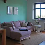 Apartment Sophienhof Neu Heinde *
