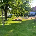 Sophienhof Neu Heinde