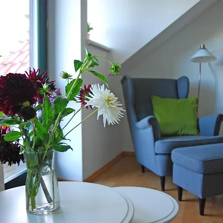 Sophienhof Neu Heinde * Prebberede