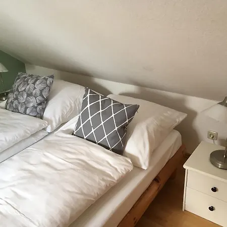 Sophienhof Neu Heinde