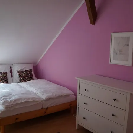 Sophienhof Neu Heinde *
