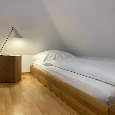 Sophienhof Neu Heinde