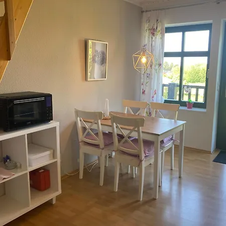 Sophienhof Neu Heinde * Prebberede