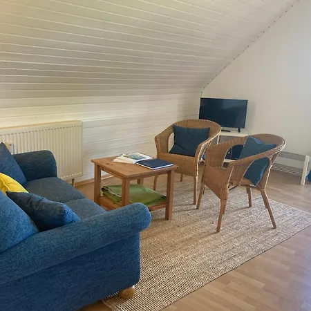 Sophienhof Neu Heinde Apartment *
